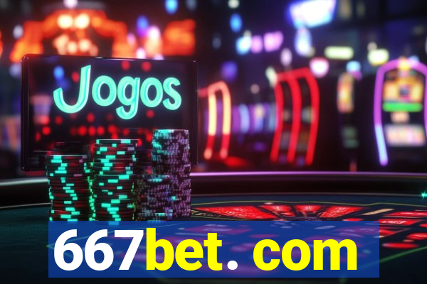 667bet. com